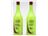 optliss keratin line sos
