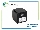 رله کنترل مشعل زیمنس LFL1.635 | Gas Burner Control 230V