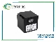 رله کنترل مشعل زیمنس LFL1.635 | Gas Burner Control 230V