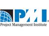 مدیریت پروژه های فناوری اطلاعات