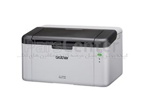 پرینتر لیزری تک کاره برادر Brother 1210W