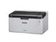 پرینتر لیزری تک کاره برادر Brother 1210W