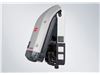اینورتر خورشیدی Fronius Symo 7.0-3-M