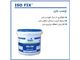 چسب بتن Iso Flex-RCA