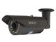 دوربین مداربسته بالت BC-HD 1213 Beco