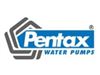 محصولات پنتاکس ( PENTAX ) ساخت ایتالیا
