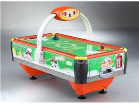 ایرهاکی--فوتبال دستی_پینگ پونگ_جایزه بردار