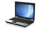 HP Elitebook 6930p