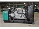 دیزل ژنراتور پرکینز 70kVA
