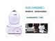 دوربین تحت شبکه p2p wifi camera tec