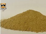 گوگرد معدنی پودری