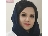تنظیم برنامه غذایی غیر حضوری دیابت در فروا دایت