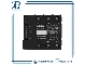 رله SSR سه‌فاز سلدوک مدل SGT961360 | جریان 60 آمپر | کنترل 8.5-30V DC | Zero-Cross | ساخت فرانسه | اورجینال Celduc