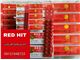 میخ و چاشنی RED HIT اصل