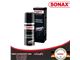 اسپری واکس محافظ چراغ خودرو سوناکس#Sonax Profiline Headlights Protection - 50ml#