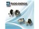 نماینده انحصاری و فروش انکودر و تاکو ژنراتور های ( Encoder & Tacho generator ) radio-energie  (رادیو انرژی)  فرانسه