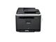Samsung Printer CLX-3185FN پرینتر چهار کاره 3185 اف ان سامسونگ
