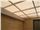 پوشش پاسیو- پوشش تراس- پوشش نورگیر ساختمان