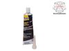 چسب حرارتی طوسی گانک GUNK Gray Silicone RTV Gasket Maker  آمریکا