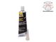 چسب حرارتی طوسی گانک GUNK Gray Silicone RTV Gasket Maker  آمریکا
