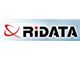 RiDATA