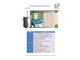 Spin Coater Toos Nano