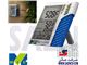 ترموگراف,دیتالاگر دما و رطوبت,