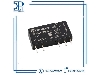 رله فیندر 345170600010 بوبین 60VDC تک کنتاکت 6 آمپر | Finder 34.51.7.060.0010