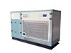 دستگاه تولید آب از هوا با حجم 500 لیتر روزانه - EA-500 (سبز انرژی)