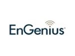 اینجینیوس - engenius