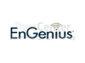 اینجینیوس - engenius