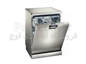 ماشین ظرفشویی سامسونگ مدل D154S
