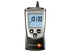 فشارسنج testo 511 و Testo 511 Absolute pressure measuring instrument