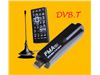 تلویزیون دیجیتال DVB.T