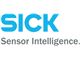 سنسور های sick
