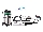 دستگاه مبل شوی صنعتی پاشش و مکش