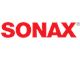 SONAX PROFILINE CutMax