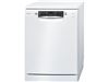 ماشین ظرفشویی بانه SMS46IW02D
