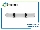 سنسور موقعیت خطی Balluff مدل BTL7-S502M1400P-S115 | سنسور مگنتواستریکتیو Linear Position Sensor