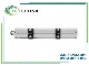سنسور موقعیت خطی Balluff مدل BTL7-S502M1400P-S115 | سنسور مگنتواستریکتیو Linear Position Sensor