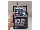 عیب یاب اولتراسونیک FD-560 هوآتک