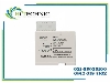 ماژول خروجی آنالوگ Opto 22 مدل SNAP-AOA-23 | جریان 4-20 mA اورجینال آمریکا