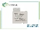 ماژول خروجی آنالوگ Opto 22 مدل SNAP-AOA-23 | جریان 4-20 mA اورجینال آمریکا