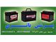امدادباتری 6000در مشهد بازرگانی باتری محمدزاده