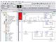 Allen Bradley RSLOGIX training Courses