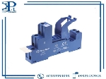 سوکت رله فیندر مدل 9701 SMA