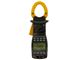 پاورمتر کلمپی ،وات متر TRUE RMS مدل MASTECH MS2205