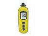 دور سنج (نوری – مکانیکی ) / استروب اسکوپ TACHO METER , STROB OSCOP