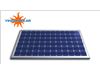 پنل خورشیدی Yingli 30w