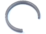 حلقه نگهدارنده SKF Bearing Locating Ring FRB-15.5/130